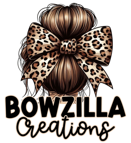 Bowzilla Creations